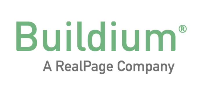 Buildium