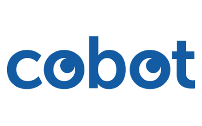 Cobot